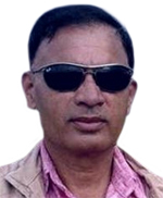 Republica Default Image